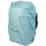 SHIMODA Proteção Anti-chuva para Saco Action 30-40L - SHIMODA1470054