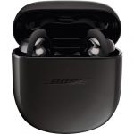 Bose Auriculares Bluetooth True Wireless Quietcomfort Ii - Preto