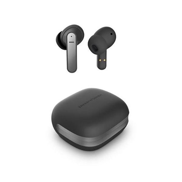 Mi true wireless discount earphones 2 kuantokusta