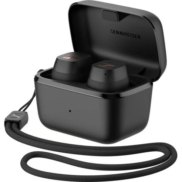 Auriculares sennheiser wireless hot sale