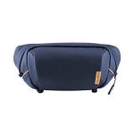 Pgytech Onego Solo Sling (deep Navy)