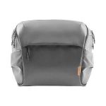 Pgytech Onego Shoulder Bag 10L (shell Grey)