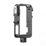 Telesin Metal Frame for Dji Action 2 (OA-FMS-003)