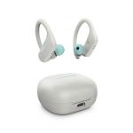 Energy Sistem Sport 4 True Wireless Auriculares Desportivos Bluetooth Brancos