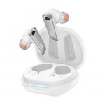 Edifier Neobuds Pro Auriculares Bluetooth Tws Brancos