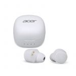 Acer Go AHR162 Auriculares Bluetooth Tws Brancos
