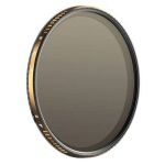Polarpro Filter Nd 2-5 Variable Peter Mckinnon Signature Edition Ii for 95mm Lenses