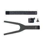Insta360 Hand Mount Bundle (go 2/ONE X2/ONE R/one X)