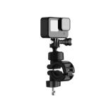 Telesin Bicycle Mount for Sports Cameras 360° (DJ-HBM-001)