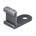 Insta360 X2 "cold Shoe" Mount