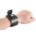 Pgytech Wrist Mount for Dji Osmo Pocket And Sports Cameras (P-18C-024)