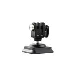 Pgytech Arca-swiss Mount for Sports Cameras 360° (P-CG-014)