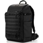 TENBA Mochila Axis V2 32L Backpack Preta - TENBA1150038