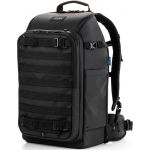 TENBA Mochila Axis V2 24L Backpack Preta - TENBA1150036