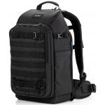 TENBA Mochila Axis V2 20L Backpack Preta - TENBA1150034