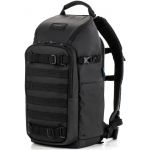 TENBA Mochila Axis V2 16L Backpack Preta - TENBA1150032