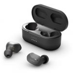 Belkin Auriculares Bluetooth True Wireless Soundform Play - Preto