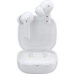 MobiWire Auriculares Smart Buds Pro Anc Branco - 1700272212