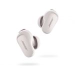 BOSE Auriculares Bluetooth True Wireless II QuietComfort Branco