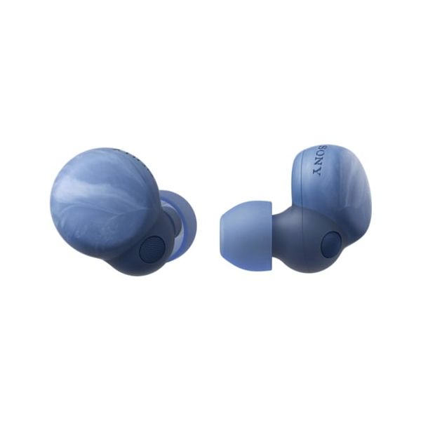 image_thumbnail