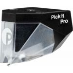 Gira-Discos Pro-Ject Pick It Pro
