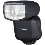 Canon Flash Speedlite EL-5 - CANON5654C004