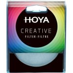 Hoya Filtro Star 8x 72mm - HOYAYYE4372