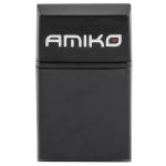 Amiko Pen Wireless 150Mpbs - WLN-851