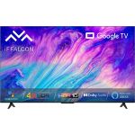 TV iFFALCON 43" b1x000687a HDR 10 Smart TV 4K