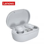 Lenovo XT91 Auriculares Bluetooth TWS White