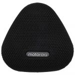 Motorola 230 Coluna Bluetooth Sonic Boost Black