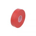Adam Hall Advance Tapes 5808RED
