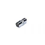Fonestar Adaptador Antena Tv 7213