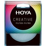 Hoya Filtro Star 8x 82mm - HOYAYYE4182