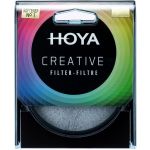 Hoya Filtro Softener N°1 52mm - HOYAYYE4552
