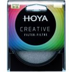 Hoya Filtro Softener N°0.5 49mm - HOYAYYE4649