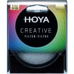Hoya Filtro Fog N°0.5 58mm - HOYAYYE4858