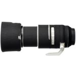 Easycover Capa Objectiva para Canon Rf 70-200mm f/2.8 Preta - EASYCOVERRF70200B
