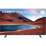 TV Xiaomi 43" F2 Fire TV L43M7-FVEU LED UltraHD Smart TV 4K