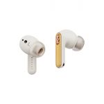House of Marley Auriculares True Wireless Redemption Anc 2 - Branco