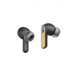 House of Marley Auriculares True Wireless Redemption Anc 2 - Preto