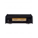 Teac AP-505 Stereo Power Amplifier Black