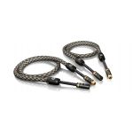 Viablue Cabo NF-S6 Air Xlr (Par) 200 cm