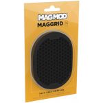 Magmod Magrid 2 - MAGMODD214221
