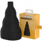 Magmod Magsnoot 2 - MAGMODD214231