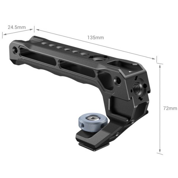 image_thumbnail