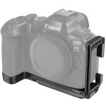SMALLRIG 4160 L-Bracket para Canon R6II/R5/R5C/R6 - SMALLRIG1280724