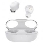 QCY T17s Tws White Auriculares Bluetooth