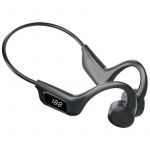 HBQ YYK-Q33 Pro Auriculares Bluetooth Black