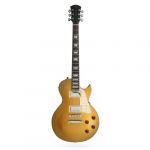 Sire Marcus Miller Larry Carlton L7V GD Top